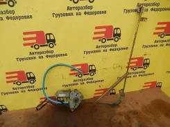 ��������������� Iveco Eurotech 2000 99487781 Cursor8 99487781 ����