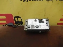 ����� ����� Iveco Eurotech 2000 98416359 Cursor8, �������� ����� 98416359 ����