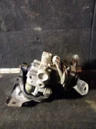 ���� ABS Toyota Land Cruiser 80 1993 4451060010 HDJ80L 1HDT 4451060010 ����