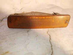 ���������� Toyota Land Cruiser 80 1993 8152060243 HDJ80L 1HDT, �������� ����� 8152060243 ����