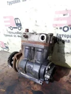 ���������� Iveco Stralis 99471918 Cursor13 99471918 ����