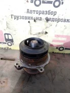 ����� ������� Iveco Stralis 500356553 Cursor13 500356553 ����