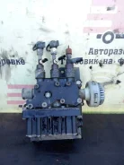 ���� ������ ���� ������� Renault Trucks Magnum 2002 5010422345 MIDR 062465 5010422345 ����