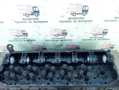 ������� ����� ��������� Iveco Stralis 504021866 Cursor13 504021866 ����