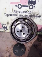 �������� ��� Iveco Stralis 500339012 Cursor13 500339012 ����