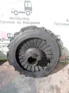 ��������� �������� Iveco Stralis 500371282 Cursor13 500371282 ����