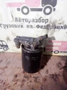 ������ ��������� Iveco Stralis 500335289 Cursor13 500335289 ����