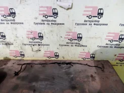 ������� Iveco Stralis 500339303 Cursor13 500339303 ����