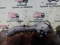 ��������� �������� Iveco Stralis 500329570 Cursor13 500329570 ����