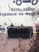 ����� ����������� Iveco Stralis 99437042 Cursor13 99437042 ����