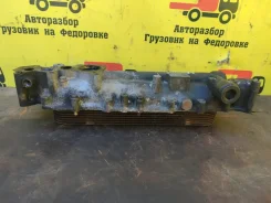 ������������� Iveco Stralis 504013565 Cursor13 504013565 ����