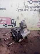 ����� �������������� ���� Iveco Stralis 41211223 Cursor13 41211223 ����