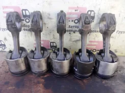 ������� Iveco Stralis 2992257 Cursor13 2992257 ����