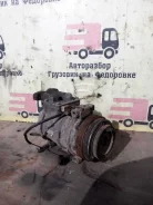 ���������� ������������ Iveco Stralis 504385146 Cursor13 504385146 ����