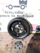 �������� ��� Iveco Stralis 99450035 Cursor13 99450035 ����