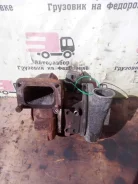 ��������������� Iveco Stralis 504004854 Cursor13 504004854 ����