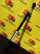 ������� ������� ������ MAN TGX 2009 81417236124 D2066, �������� 81417236124 ����