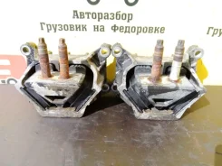 ������� ��������� MAN TGX 2009 81962100597 D2066, ������ 81962100597 ����