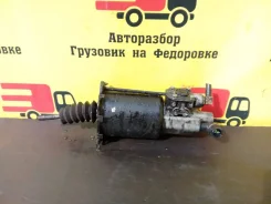 ��� ��������� MAN TGX 2009 81307256116 D2066 81307256116 ����
