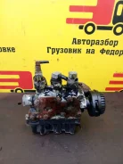 ���� ������ ���� MAN TGX 2009 81259026238 D2066 81259026238 ����