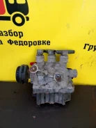 ���� ������ ���� ������� DAF XF105 2008 1343255 MX340S2 1343255 ����