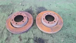 ���� ��������� Toyota Hilux 2021 435120K330 GUN125R-Dnfsxw 2GD FTV, �������� 435120K330 ����