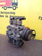 ���� ������ ���� ������� DAF 95XF 2002 1343255 XF 1343255 ����