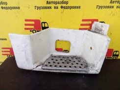 �������� MAN TGA 2005 81615100802 D2866 LF32, �������� ������ 81615100802 ����