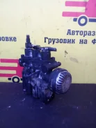 ���� ������ ���� ������� MAN TGA 2005 81259026145 D2866 LF32 81259026145 ����
