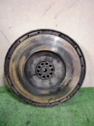 ������� MAN TGA 2005 51023016033 D2866 LF32 51023016033 ����