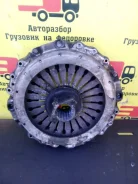 ������� ��. +���� MAN TGA 2005 81303050230 D2866 LF32 81303050230 ����