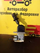 ���� ������� ������� MAN TGA 2005 81523156156 D2866 LF32 81523156156 ����