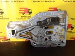 ��������������� MAN TGA 2005 81626456034 D2866 LF32, ������ 81626456034 ����