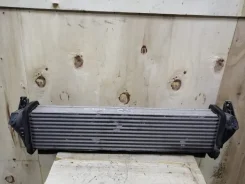 �������� ����������� Exeed VX 302000507AA M36T SQRF4J20Caamg 302000507AA ����
