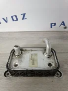 ������������� Volvo S60 8677974 B5244S [64] 8677974 ����