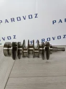 �������� Subaru Impreza 12200AA220 GG3 EJ152 [104] 12200AA220 ����