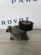 ���������� ����� ���������� Mazda Axela LF5015980 LFVE [133] LF5015980 ����