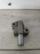 ���������� ���� ��� Mitsubishi Lancer MN128498 4A91 [252] MN128498 ����
