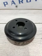 ���� ����� Mitsubishi Lancer MN176741 4A91 [261] MN176741 ����
