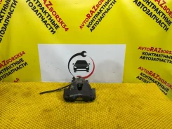 ������� ��������� Opel Astra 2007 93176427 L69 Z16XER, �������� ������ 93176427 ����