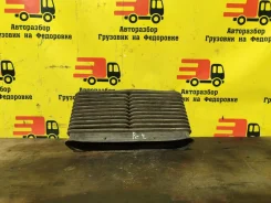 ����� ���������� ������� Renault Trucks Premium 2010 5001838205 26T DXI 11 5001838205 ����