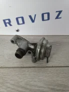 ������ EGR Mercedes-Benz C-Class A1121400060 W202 M112E24 [309] A1121400060 ����