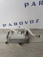 �������� �������� Mercedes-Benz C-Class A1121880401 W202 M112E24 [320] A1121880401 ����