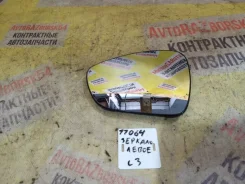 ������� ������� ���� ������� Citroen C3 2010 8151PN A51, �������� ����� 8151PN ����