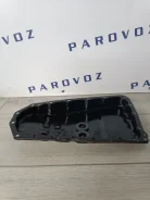 ������ ���� Nissan X-Trail 313901XF01 MR20DE [339] 313901XF01 ����