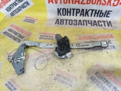 ��������������� Citroen C3 2010 9221FR A51, �������� ����� 9221FR ����