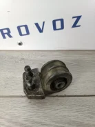 ����� ���� Volvo S60 9445335 B5244S [374] 9445335 ����