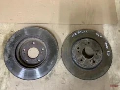 ���� ��������� Haval H6 2018 3501011XKZ16A CC6461RM22 GW4G15B, �������� 3501011XKZ16A ����