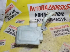 ����� ��������������� Volkswagen Golf 1K0955453 5K1 1K0955453 ����