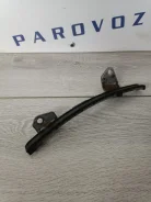 ����������� ���� ��� Mazda Demio ZJ0112610 DY3W ZJVE [510] ZJ0112610 ����
